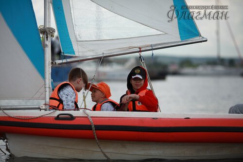 2022.06.09 13-10-48 IMG_3609